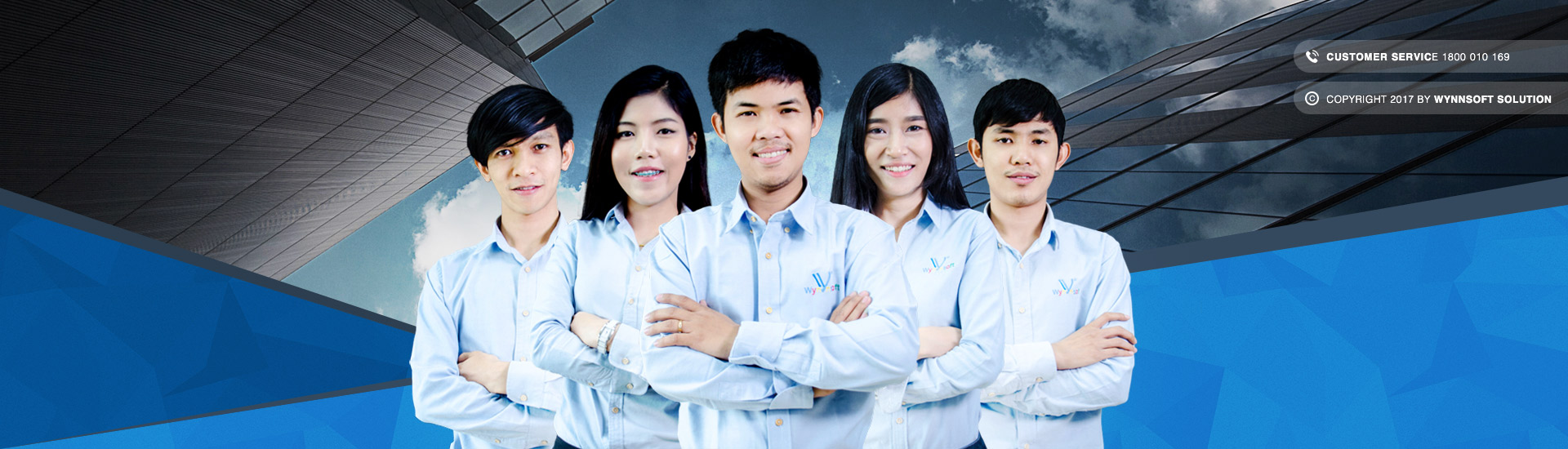 รับทำกราฟฟิก-ตรัง รับทำกราฟฟิก-ตรัง